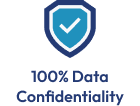 truecode web