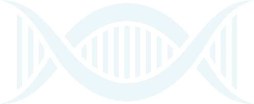 truecode