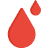 truecode
