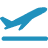 truecode