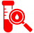 truecode