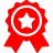 truecode