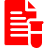 truecode