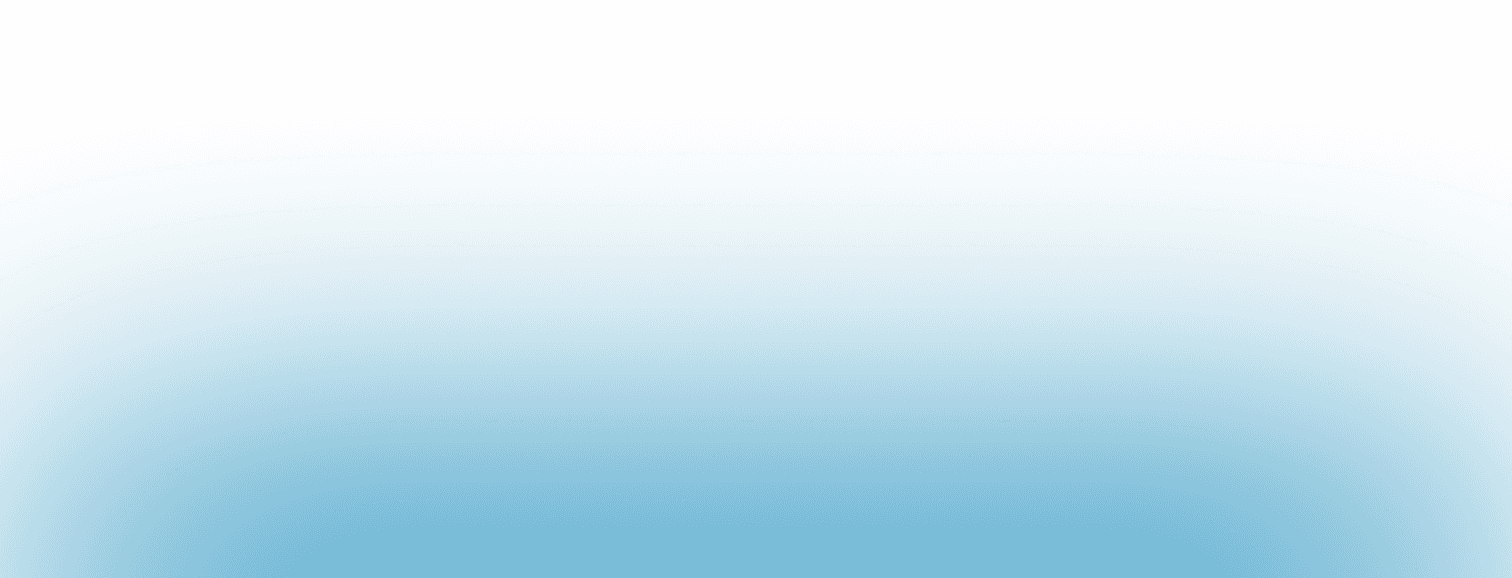 truecode